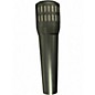 Used Audix I5 Dynamic Microphone