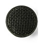 Used Audix I5 Dynamic Microphone