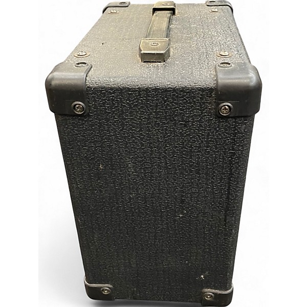 Used Peavey Backstage 10w Guitar Combo Amp