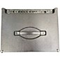Used Gallien-Krueger MB115-II Ultralight 200W 1x15 Bass Combo Amp