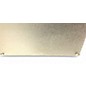 Used Gallien-Krueger MB115-II Ultralight 200W 1x15 Bass Combo Amp