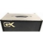 Used Gallien-Krueger MB115-II Ultralight 200W 1x15 Bass Combo Amp