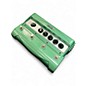 Used Line 6 DL4 Delay Modeler Effect Pedal