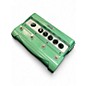 Used Line 6 DL4 Delay Modeler Effect Pedal