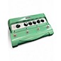 Used Line 6 DL4 Delay Modeler Effect Pedal