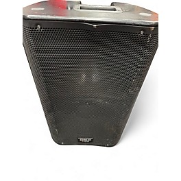 Used QSC K12 Powered Speaker