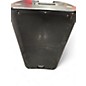 Used QSC K12 Powered Speaker thumbnail