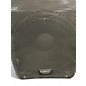 Used QSC K12 Powered Speaker