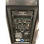 Used QSC K12 Powered Speaker
