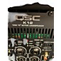 Used QSC K12 Powered Speaker
