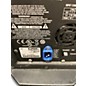 Used QSC K12 Powered Speaker