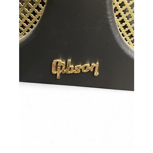 Used Gibson GOLDTONE GA 30RVS Guitar Cabinet