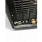 Used Gibson GOLDTONE GA 30RVS Guitar Cabinet