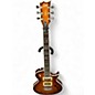 Used ESP EC1000 SUNBURST Solid Body Electric Guitar thumbnail