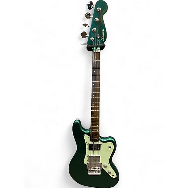 【廃盤 値下】GrassRoots forest bass tetsuya GrassRoots 5弦ベース G-T-80BD ラルク tetsuya（GrassRoots