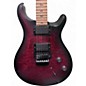 Used 2024 PRS PRS CE24 DUSTIE WARING Waring Burst Satin Solid Body Electric Guitar