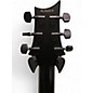 Used 2024 PRS PRS CE24 DUSTIE WARING Waring Burst Satin Solid Body Electric Guitar