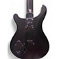 Used 2024 PRS PRS CE24 DUSTIE WARING Waring Burst Satin Solid Body Electric Guitar