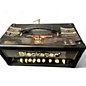 Used Blackstar HT5RH 5W Tube Guitar Amp Head thumbnail
