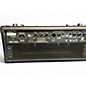 Used Blackstar HT5RH 5W Tube Guitar Amp Head