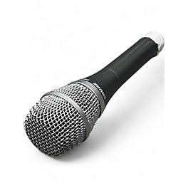 Used Shure SM86 Dynamic Microphone
