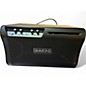 Used Simmons DA2108 Keyboard Amp thumbnail