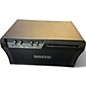 Used Simmons DA2108 Keyboard Amp
