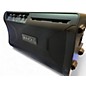 Used Simmons DA2108 Keyboard Amp