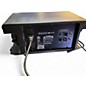 Used Simmons DA2108 Keyboard Amp