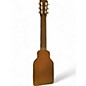 Used Kay Sherwood Deluxe Lap Steel 2 Color Sunburst Lap Steel