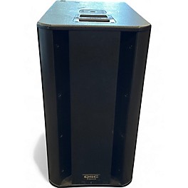Used QSC KSUB Powered Subwoofer