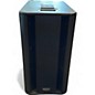 Used QSC KSUB Powered Subwoofer thumbnail