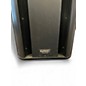 Used QSC KSUB Powered Subwoofer