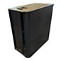Used QSC KSUB Powered Subwoofer