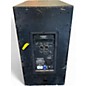 Used QSC KSUB Powered Subwoofer
