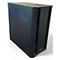 Used QSC KSUB Powered Subwoofer