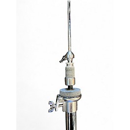 Used DW 9000 HI HAT STAND Hi Hat Stand