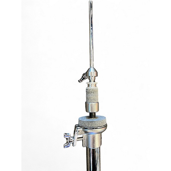 Used DW 9000 HI HAT STAND Hi Hat Stand