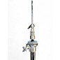 Used DW 9000 HI HAT STAND Hi Hat Stand thumbnail