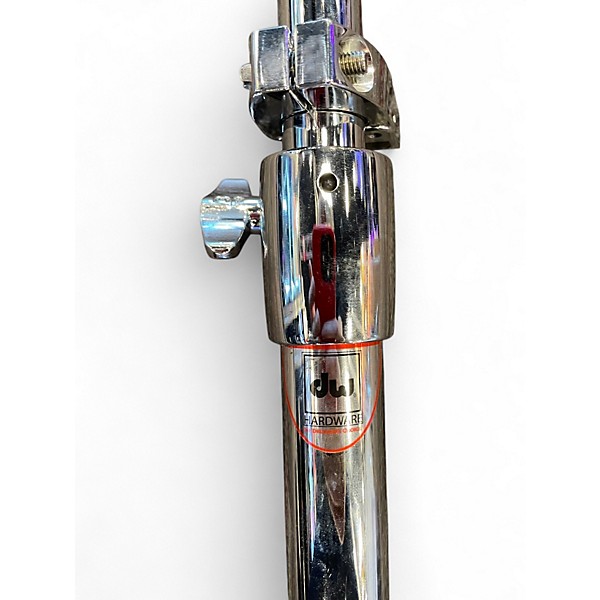 Used DW 9000 HI HAT STAND Hi Hat Stand