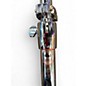 Used DW 9000 HI HAT STAND Hi Hat Stand