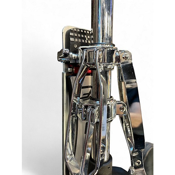 Used DW 9000 HI HAT STAND Hi Hat Stand