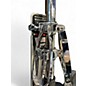 Used DW 9000 HI HAT STAND Hi Hat Stand