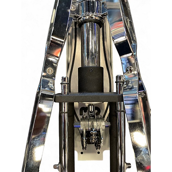 Used DW 9000 HI HAT STAND Hi Hat Stand