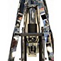 Used DW 9000 HI HAT STAND Hi Hat Stand