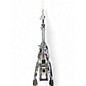 Used DW 9000 HI HAT STAND Hi Hat Stand