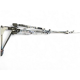 Used DW 9000 HI HAT STAND Hi Hat Stand