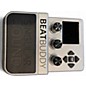 Used Singular Sound Beatbuddy Drum Machine thumbnail
