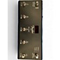 Used Fender GTX-7 Effect Processor thumbnail
