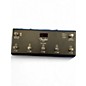 Used Fender GTX-7 Effect Processor